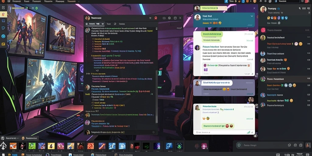 Screenshot menampilkan layar utama aplikasi POLO188.